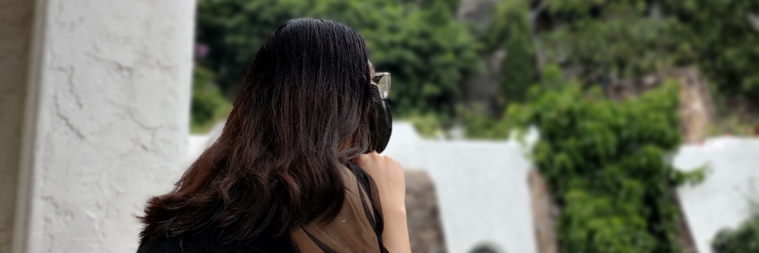 fridayverna's profile banner image