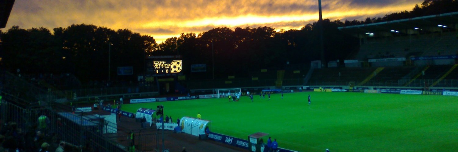 Thomas Fischer banner