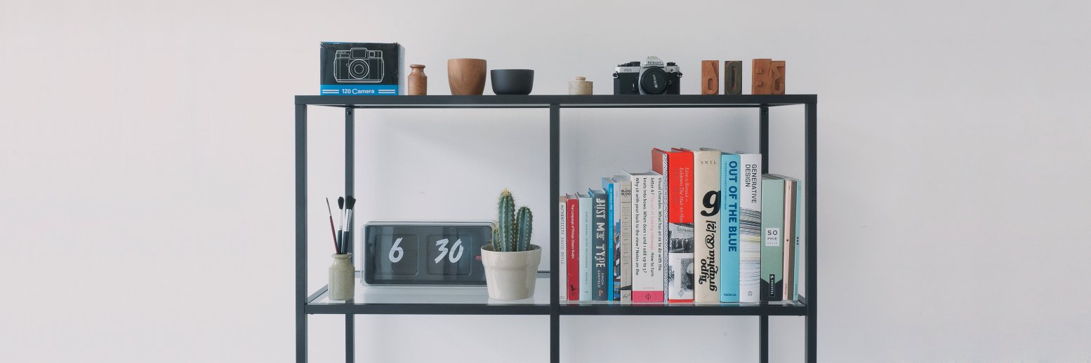 sixthirtystudio's profile banner image
