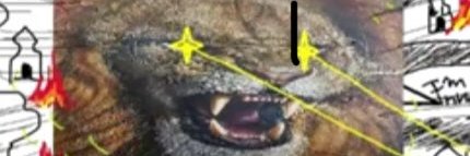 henrikhazerup's profile banner image