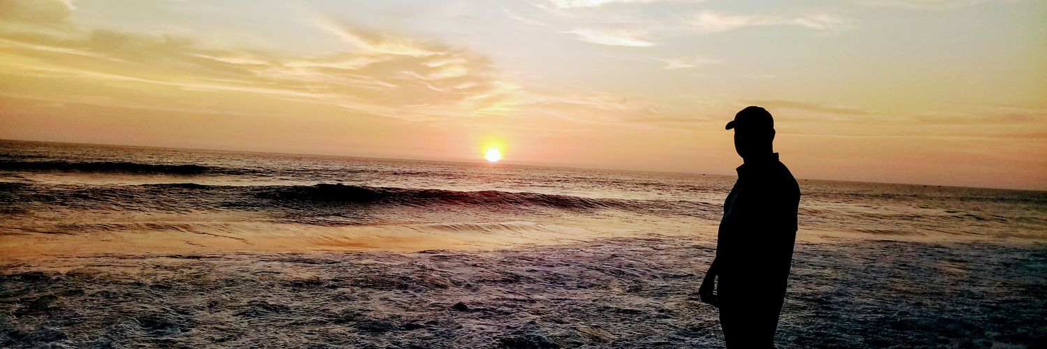 OJ BUSINESS🇵🇪💖 banner