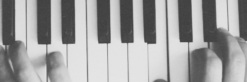 AndreaaCarol's profile banner image