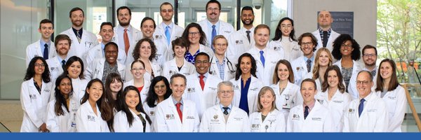 URMC_Neurology Profile Banner