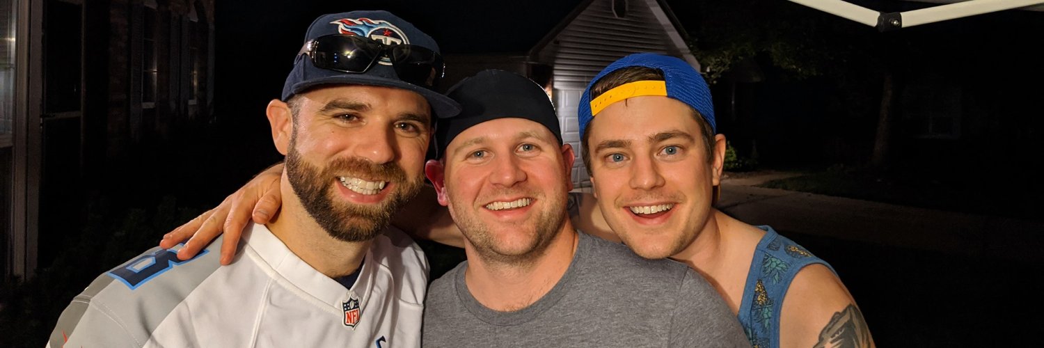 CTCFantasyFB's profile banner image