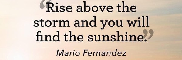 CSammataro Profile Banner