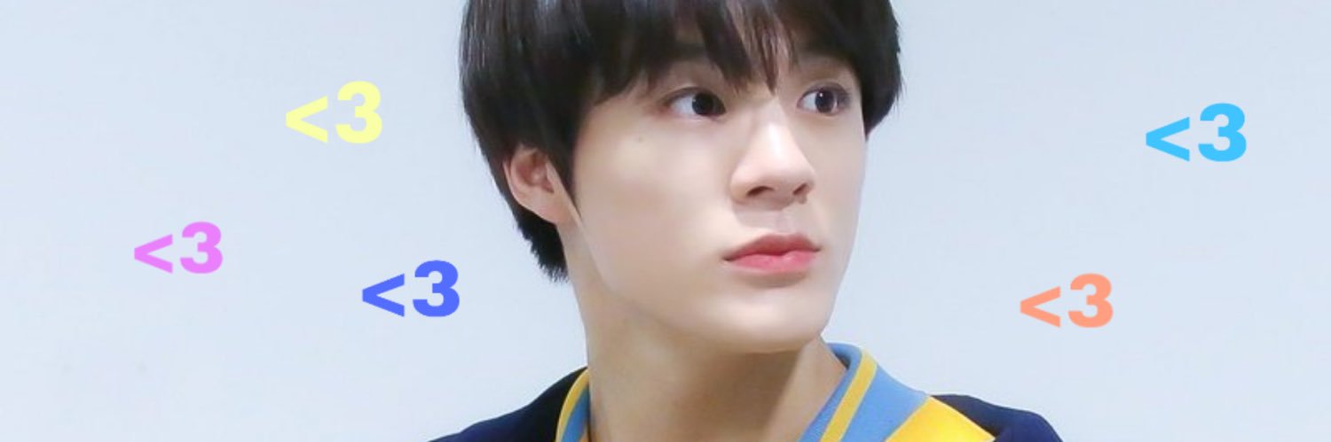 littIejen's profile banner image