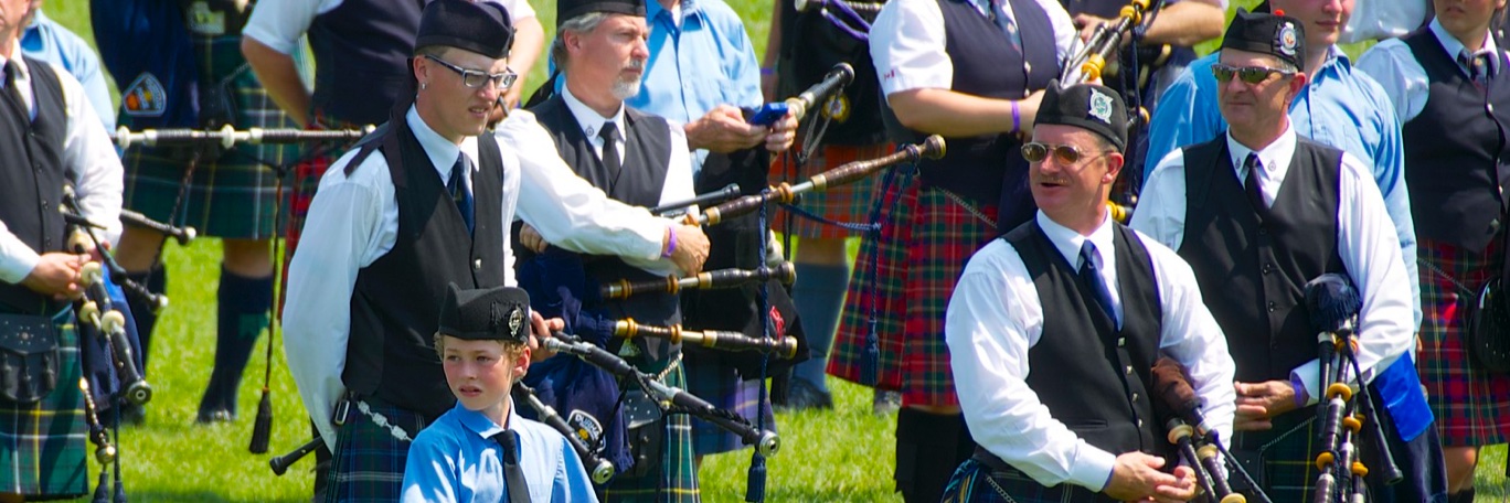 pipebandsontario banner