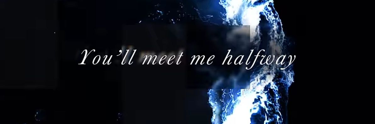 Iqblo banner