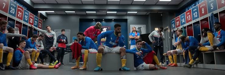 WatDaHobbs's profile banner image