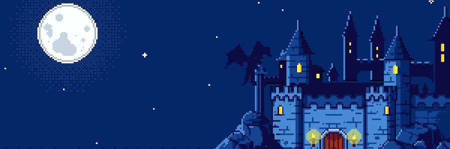 FloorPusher's profile banner image