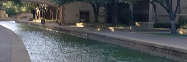 LMFireSystems1 Profile Banner