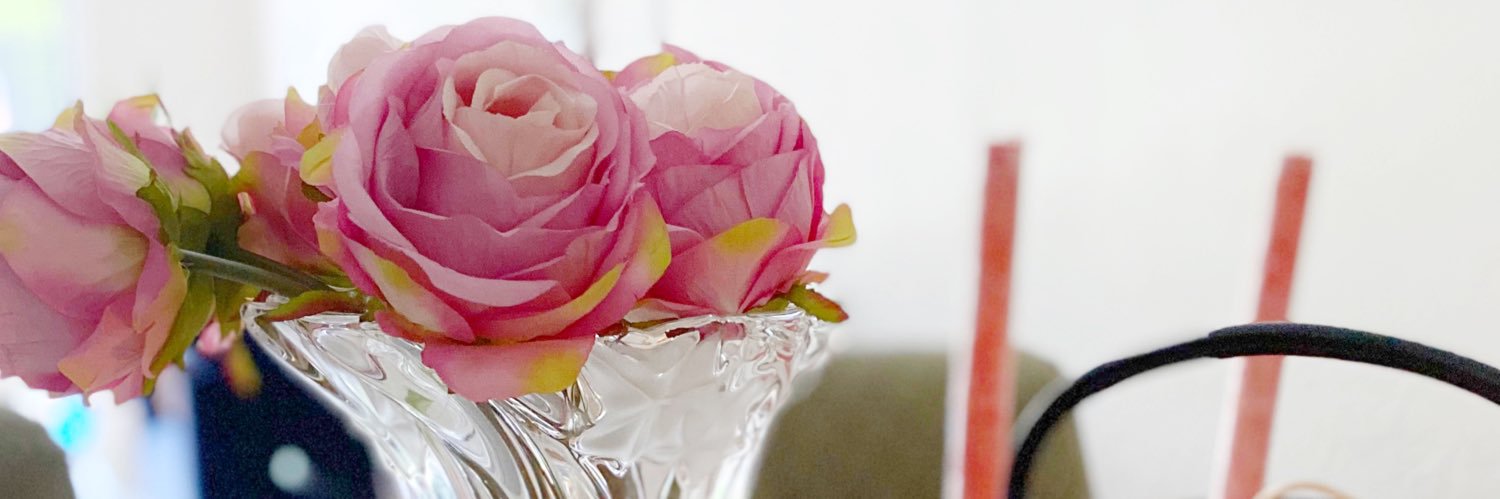 Dandan9962's profile banner image