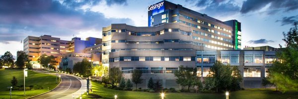 GeisIMchiefs Profile Banner