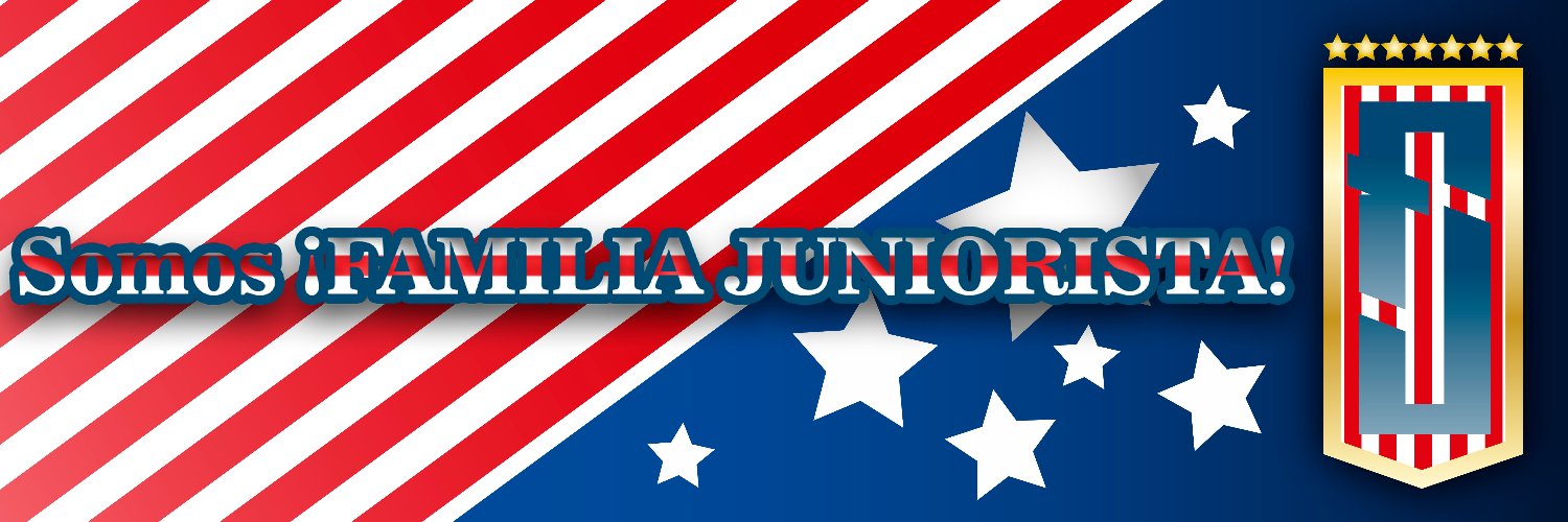 SomosFJ's profile banner image
