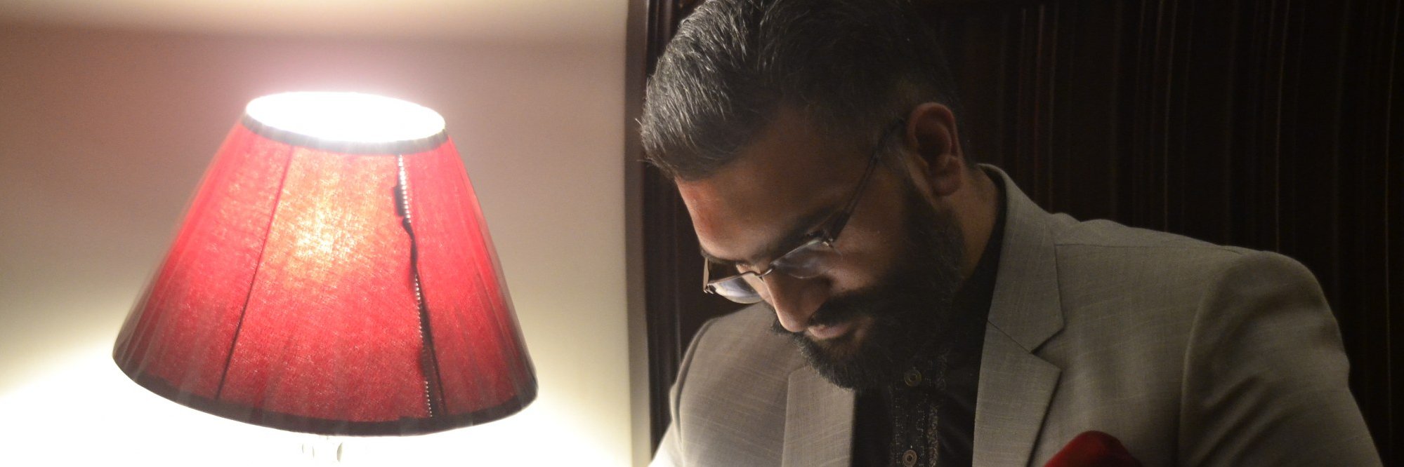 USAMAASRI's profile banner image