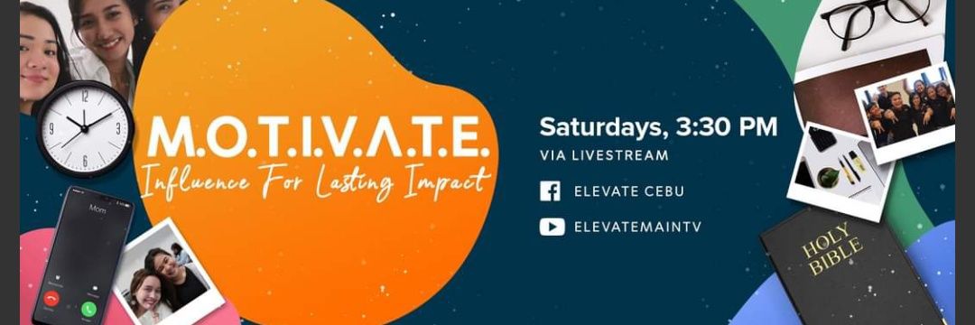 elevatecebuph's profile banner image