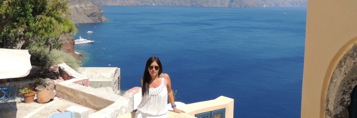 MarcelaHG's profile banner image