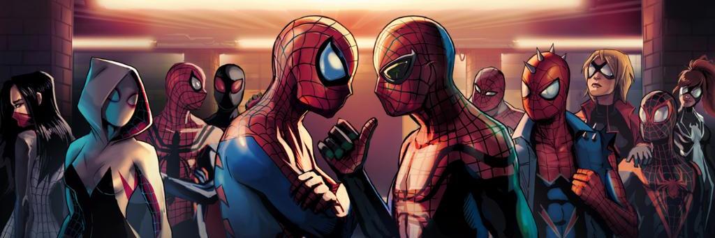 Rusel_Pk's profile banner image
