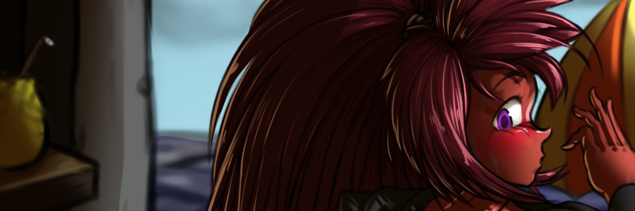 EntlessGA🔞 banner