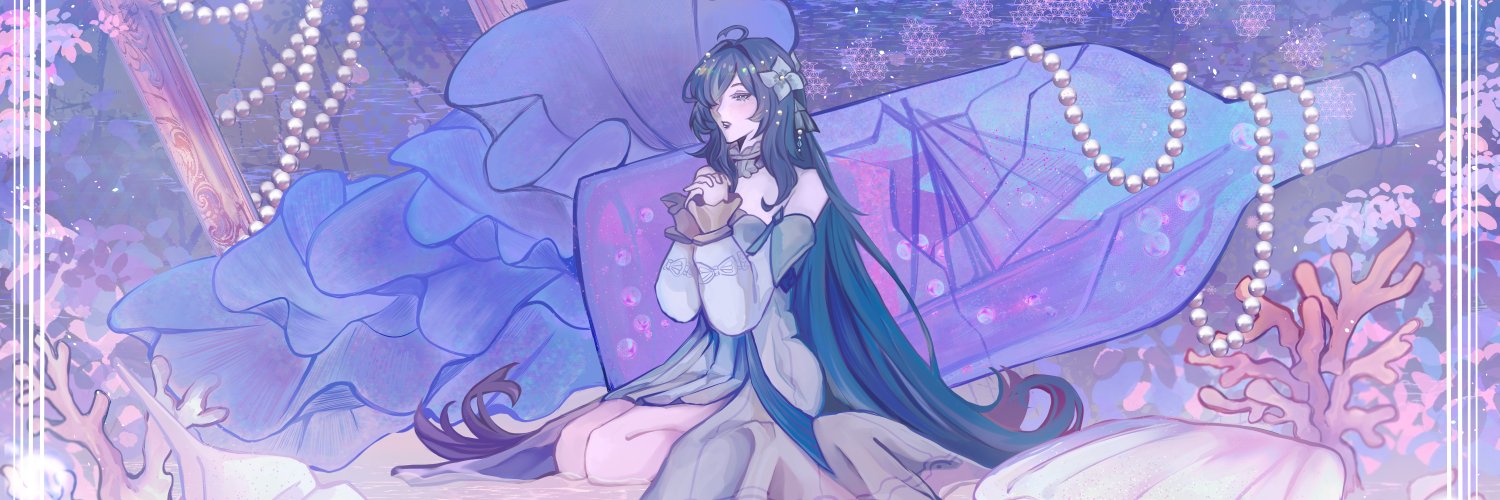 barrSizz's profile banner image