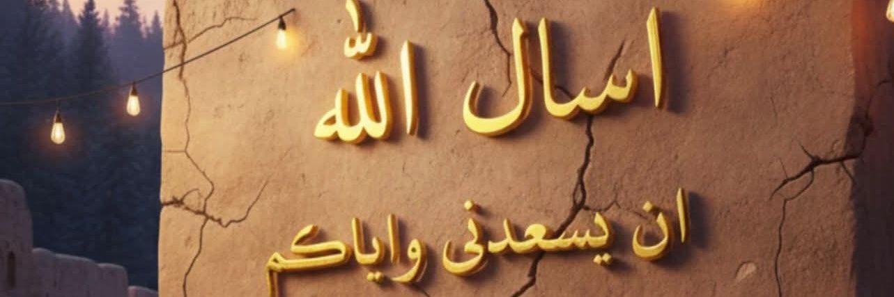 ايمن الهلالي banner