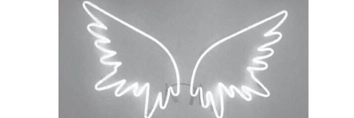des_hope13's profile banner image