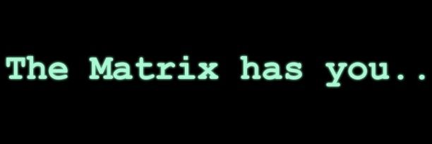 copia444's profile banner image