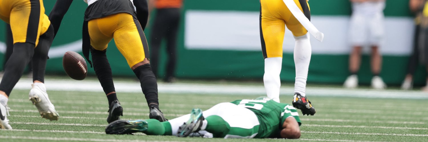 FuckJaylin's profile banner image