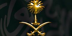fofo511871's profile banner image