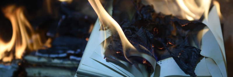 Dark Syde Books banner