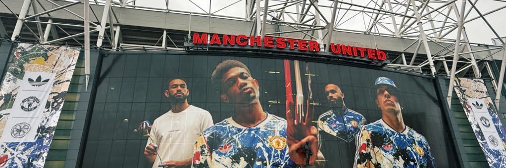 Anna 🐝🔴⚽️ banner