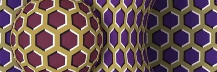 🌜Lunatic Lunar🌛 banner