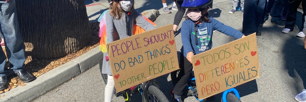 San Mateo County Asian Pacific Islanders Caucus banner