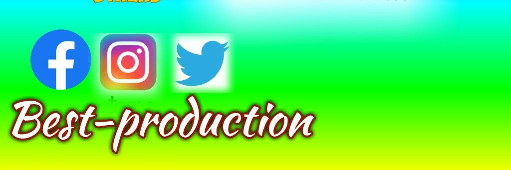 Magmag3650's profile banner image