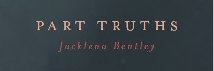 Jacklena Bentley's banner