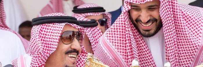 محمد سعود الفايز banner