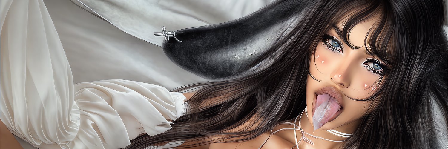 ˗ˋˏ ᴛʜᴇ ᴘᴇᴏᴘʟᴇ's ᴘʀɪɴᴄᴇss ♡ ˎˊ˗ banner