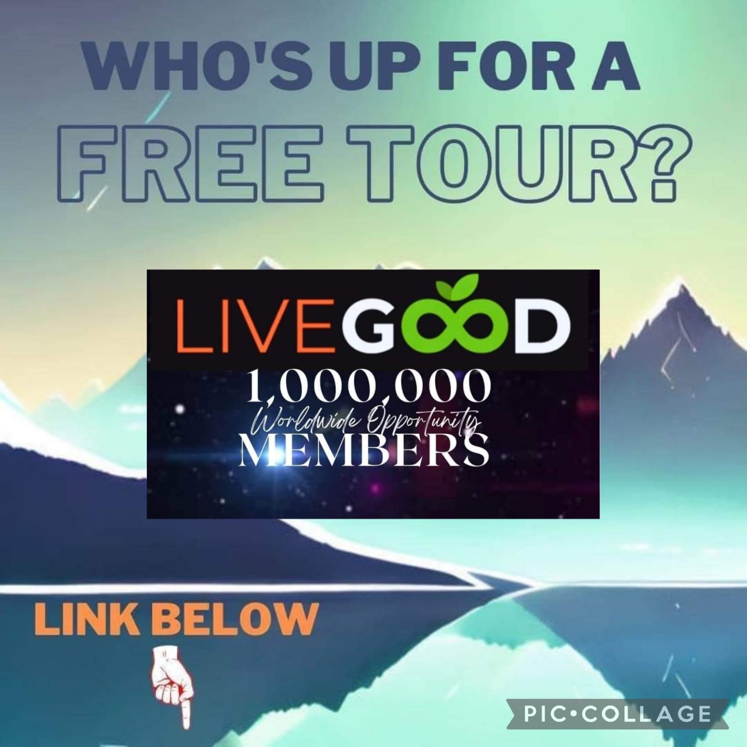 LyleAlexander's profile banner image