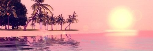 daniamparan's profile banner image