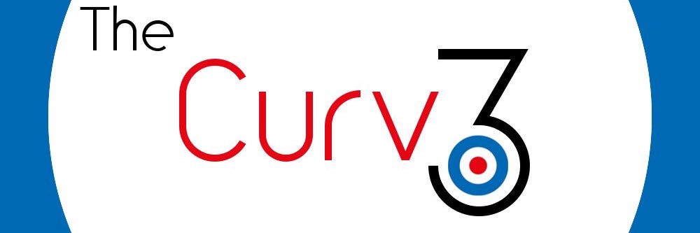 TheCurv3's profile banner image