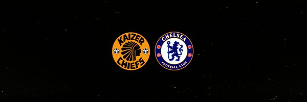 RazorRee2 Profile Banner