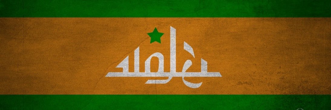 MirTharkiMir's profile banner image