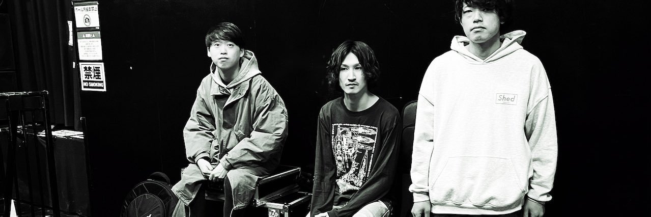 Rwrite8's profile banner image