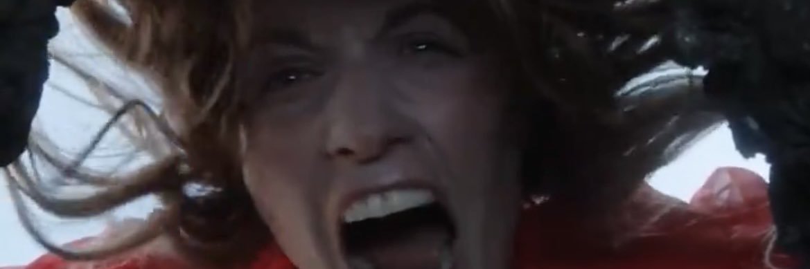 țøm ☠️ banner