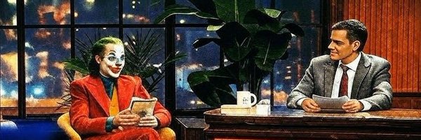 dovladiyo Profile Banner