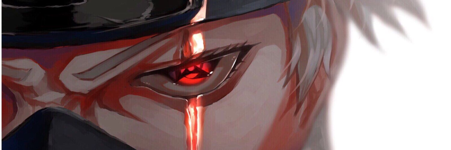 thunderingism's profile banner image