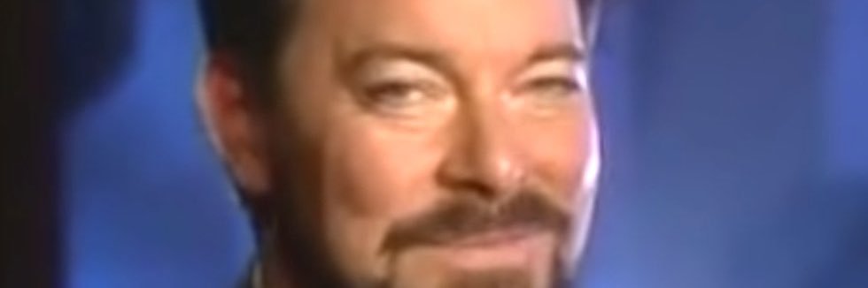Pretty much everything is fake and gay. banner