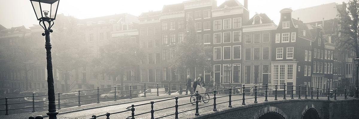 colleeenmurphy's profile banner image