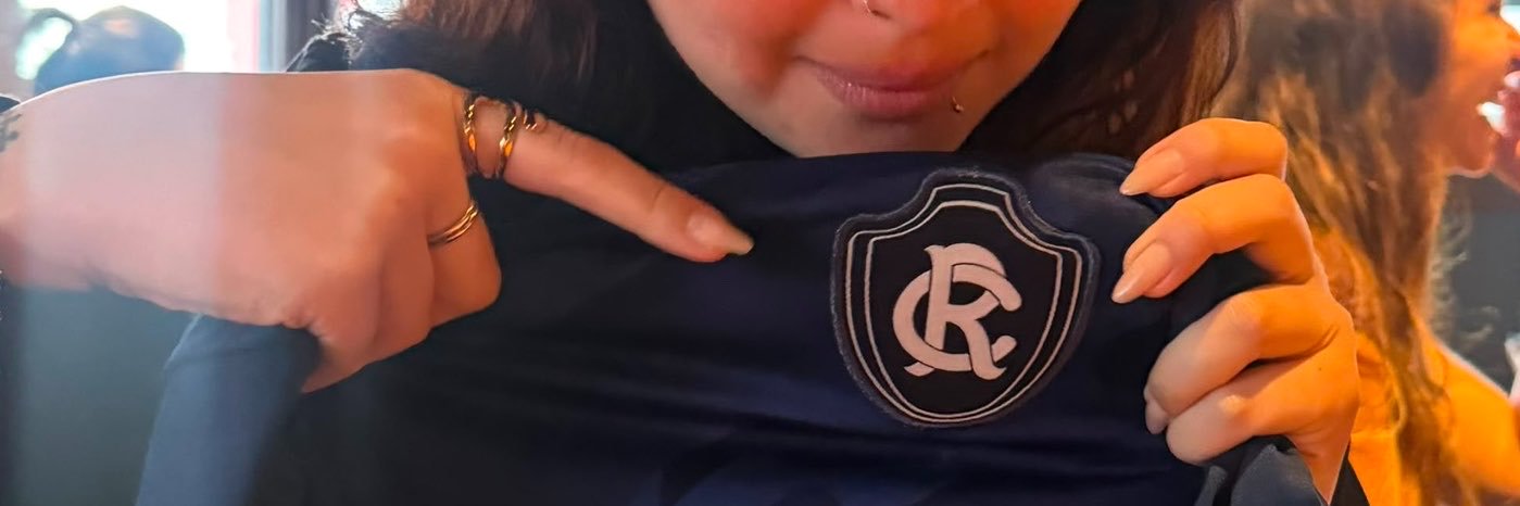 comkaralho's profile banner image