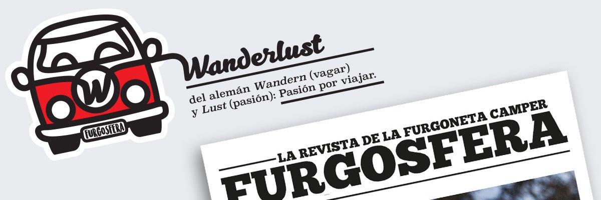 Furgosfera banner